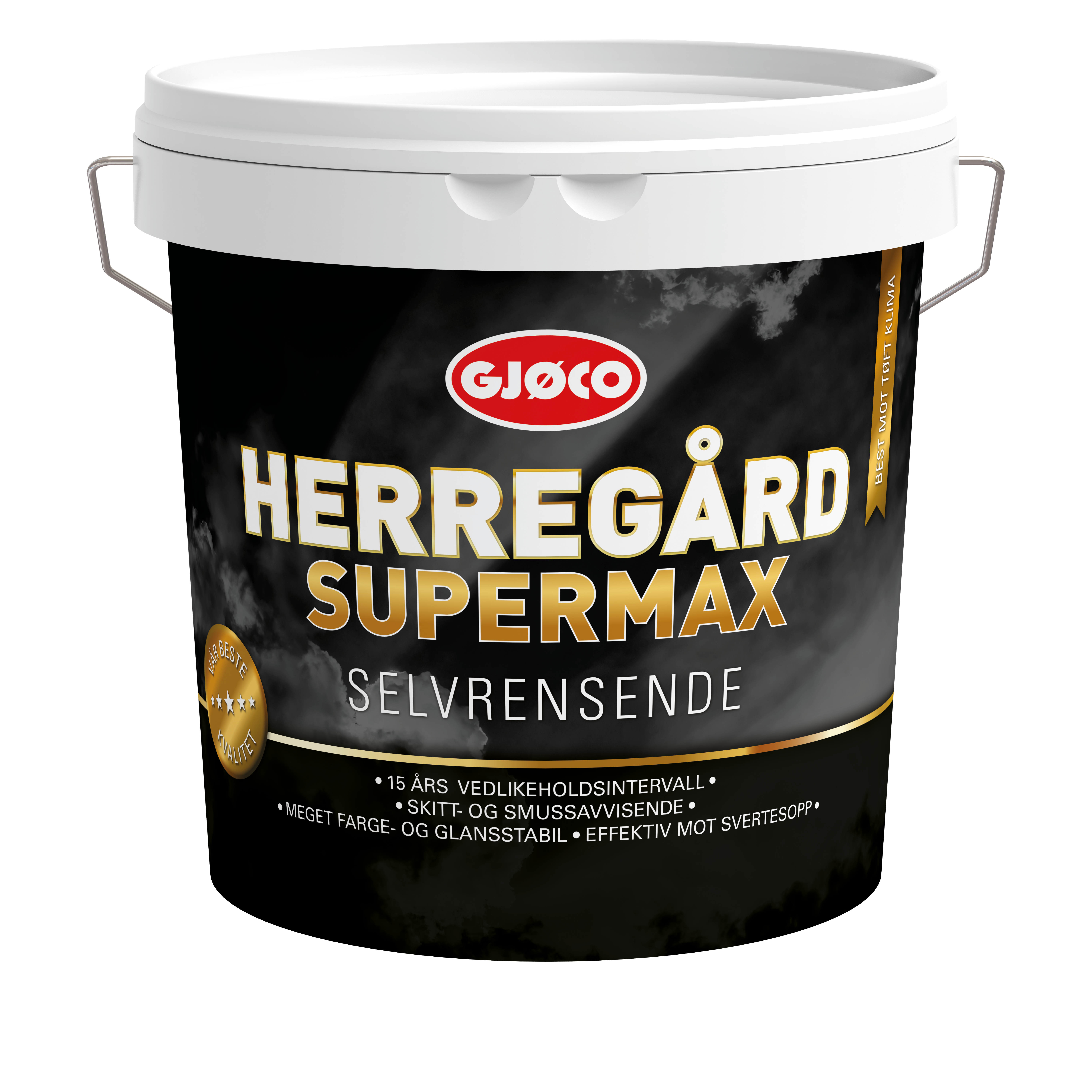 herregaard supermax 2,7l.png